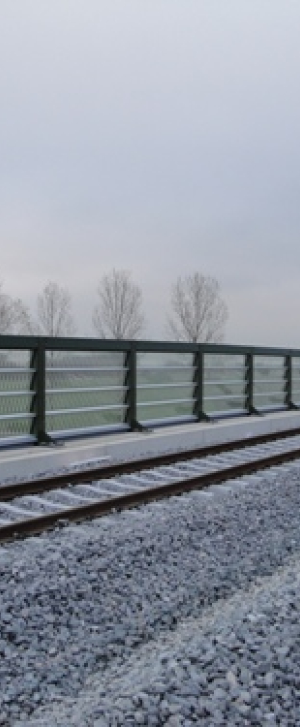 Hanzescherm 1.JPG