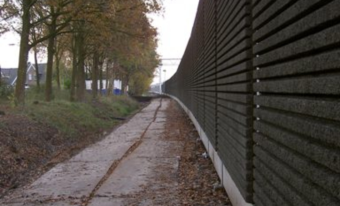20101108 werk Terschuur 010.jpg