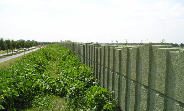 P1010056.JPG