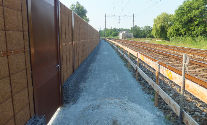 DSCF5384.JPG