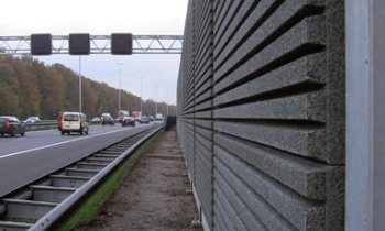 20101108 werk Terschuur 015.jpg