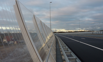 20121128 Westrandweg (24).JPG