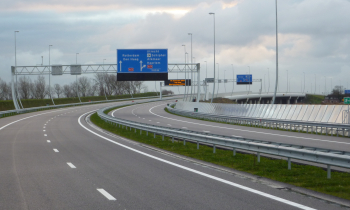 20121128 Westrandweg (36).JPG