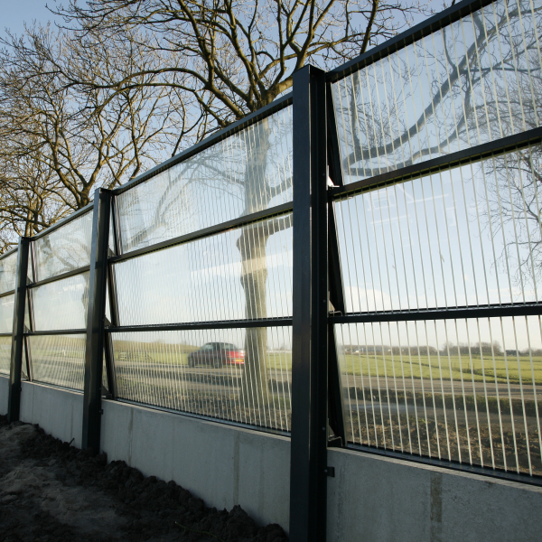 Vianen.jpg
