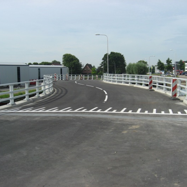 foto 1.jpg